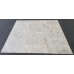 BIANCO CARRARA VENATO LOT 3